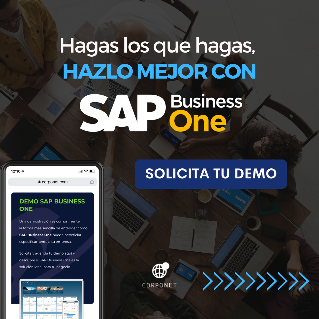 Hazlo mejor